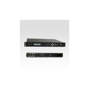 ENC3311 Single MPEG4 AVC Full HD Encoder