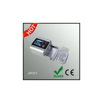 Auto CPAP/CPAP/BiPAP Breathing Apparatus photo-2