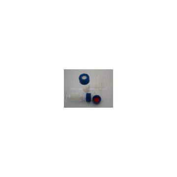 autosampler vials 9-425