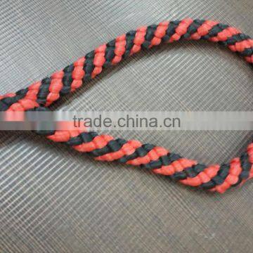 Rope Polyproplene