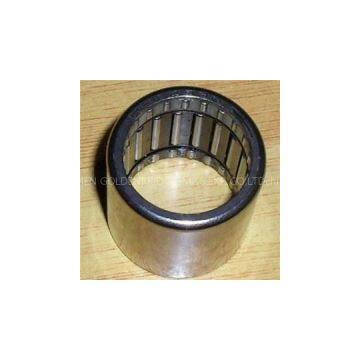 One Way Clutch Roller Bearings