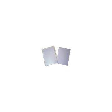 Sell PVC Printing Sheet