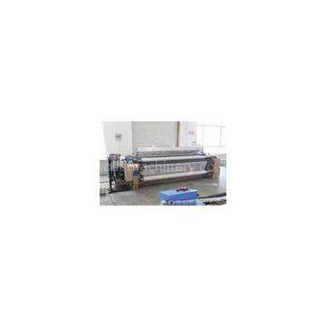 2.8 Kw Textile Cotton Weaving Machine Electronic Single Nozzle