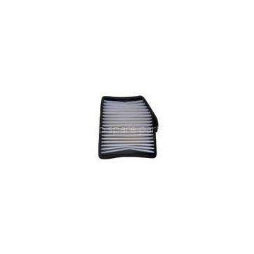 High Efficiency HYUNDAI Air Filters 97406-4A900 , Cabin Filter