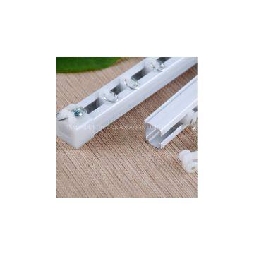 Square Curtain Rod and Finial, Metal Curtain Poles Finials, Curtain Finials on Sale, Antique Brass Curtain Finials