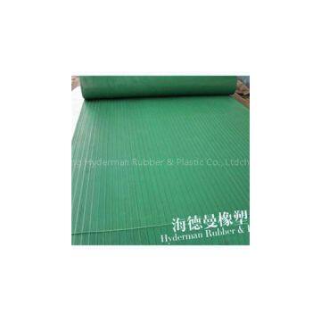 Rubber Matting