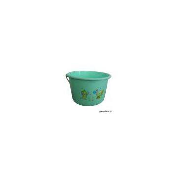 Sell Barrel / Bucket / Cask / Pail / Runlet / Tub