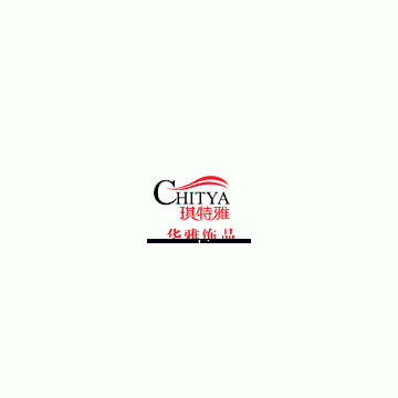 Yiwu Huaya Decoration Factory