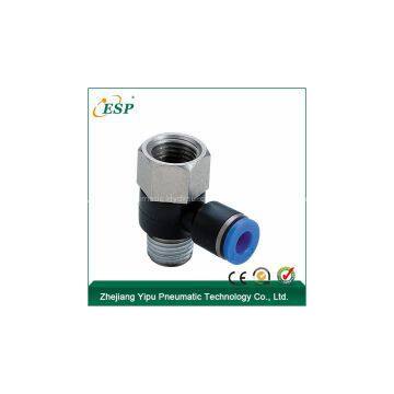 push in fitting