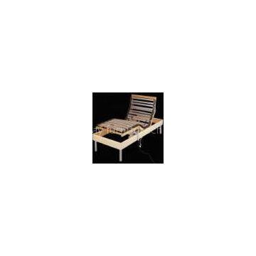 eletric bed base