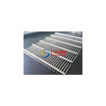 Wedge Wire Screens in Food Processing photo-3