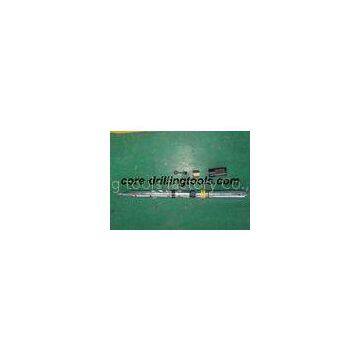Mining Drilling Core Barrel Assembly / Wireline NMLC Core Barrel Triple Tube