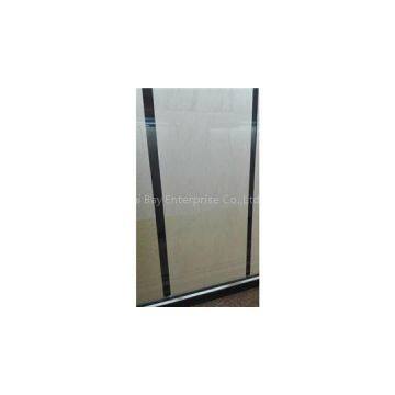Polished Porcelain Tile