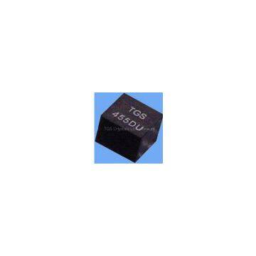 Ceramic Filters