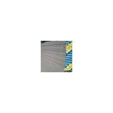 Sell Gypsum Board