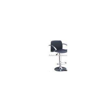 Bar chair