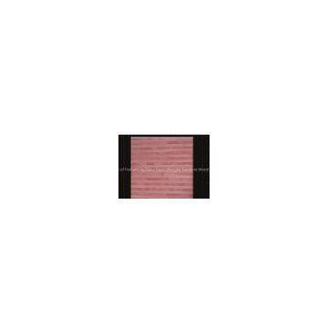 Wedge Joint Board 03