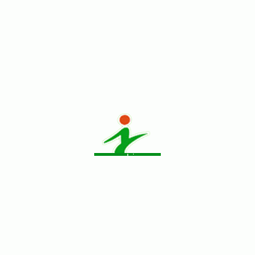 Linyi City Hedong District Jiuli Foodstuff Co., Ltd.