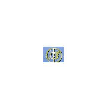 Shanxi Jinshan Magnetic Materials Co.,Ltd.