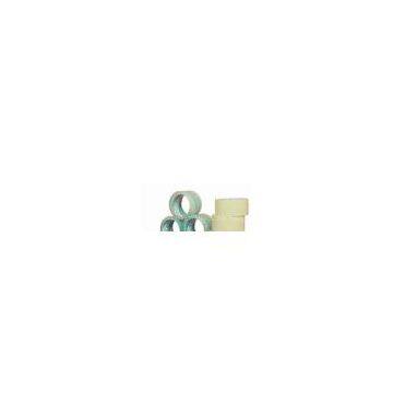 BOPP pressure sensitive adhesive tape