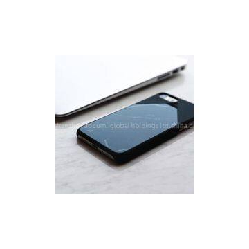 Comfort Grab Feel and Style Your Mobile Cases Fashion Phone Cases for Cellphone7 photo-2