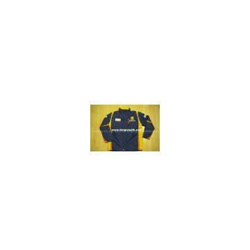 closeout,stocklot RENAULT Jacket,excess inventory RENAULT Jacket,stock jacket