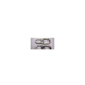 Iron Chain