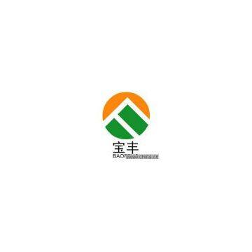 Beijing Baofengyuan Steel Structure Engineering Co.,Ltd