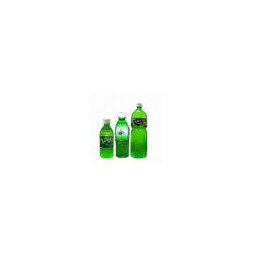 Aloe Vera Juice photo-2