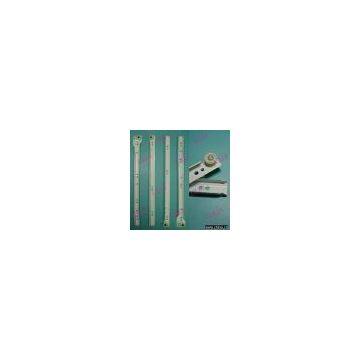 Side Drawer Slide