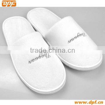 eva slipper/slipper