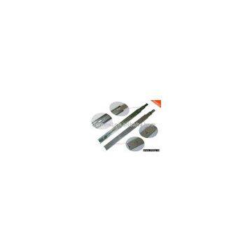 45mm Bayonet Mounting  full extension slide