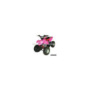 Mini atv,49cc/70cc/90cc/110cc atv,quad bike,sport atv,gas atv