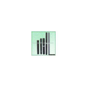 fiberglass insect screen