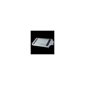98W LED Street Light LD310L560-98W1