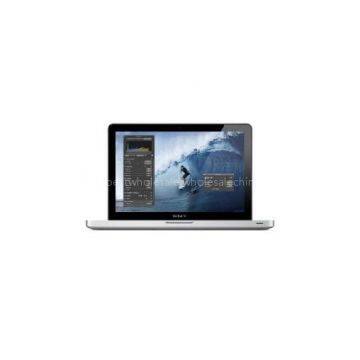 Apple MacBook Pro MD313LL/A 13.3-Inch Laptop (OLD VERSION)