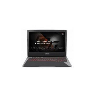 ASUS ROG G752 17.3\