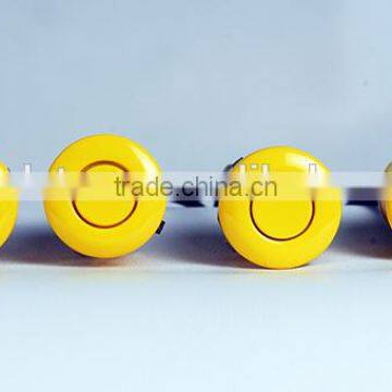 SENSOR FOR PARKING SYSTEM USE photo-5