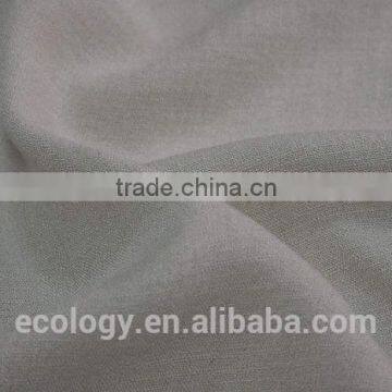 Wholesale High Quality 100% Bamboo Bed Sheets Fabric photo-3