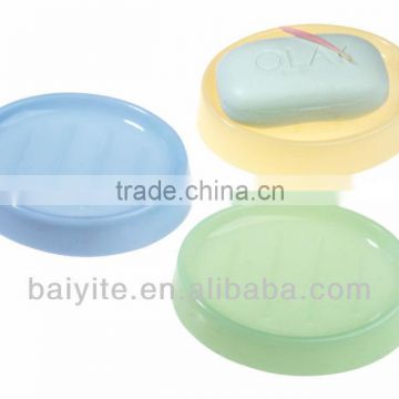 wholesale plastic soap box