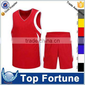 basketball jersey design