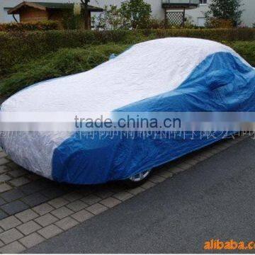 Pretty bus cover with good quality and cheap price