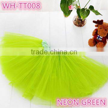 best ballet skirt kids tutu skirt cheerleading tutu children dress