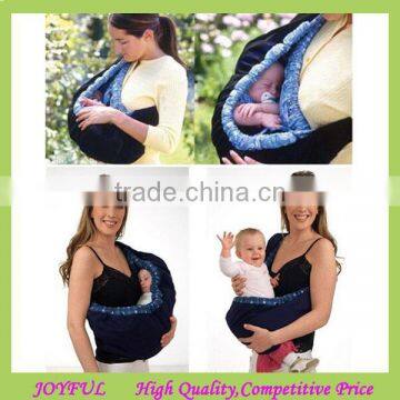 Wholesale baby wrap carrier sling with cheap price