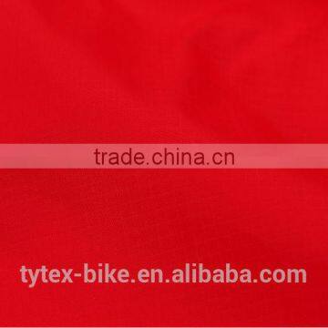 Windproof Cycling Jacket photo-6