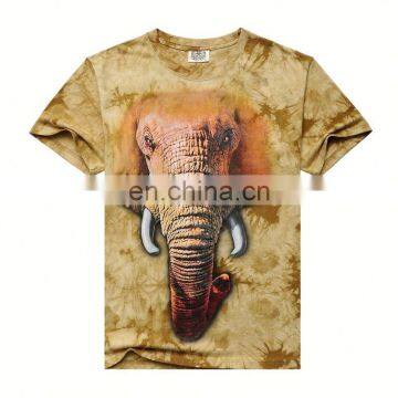 Best Prices superior quality polyester t shirt for wholesale