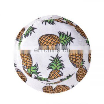 New Arrival Cheap Golf Custom Bucket Hats Wholesale photo-5