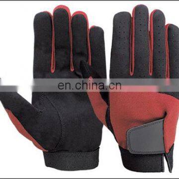 Batting Gloves-WA-4205