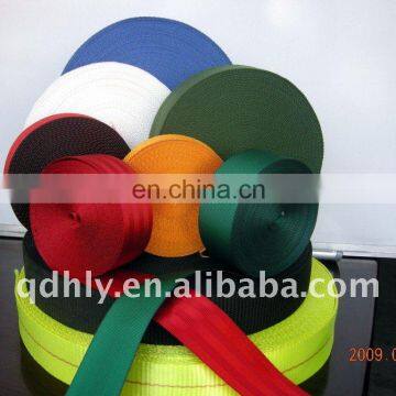 Reasonable Price Webbing
