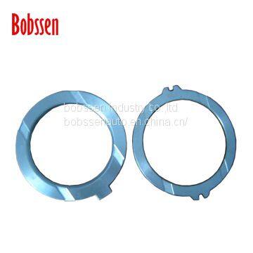 Volga thrust washer auto parts suppliers